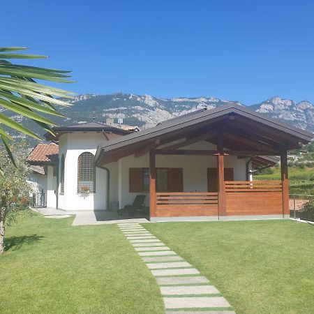 Casa Al Molino Daire Drena Dış mekan fotoğraf