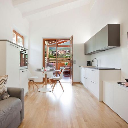 Casa Al Molino Daire Drena Dış mekan fotoğraf