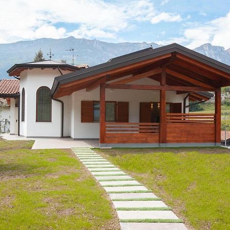 Casa Al Molino Daire Drena Dış mekan fotoğraf