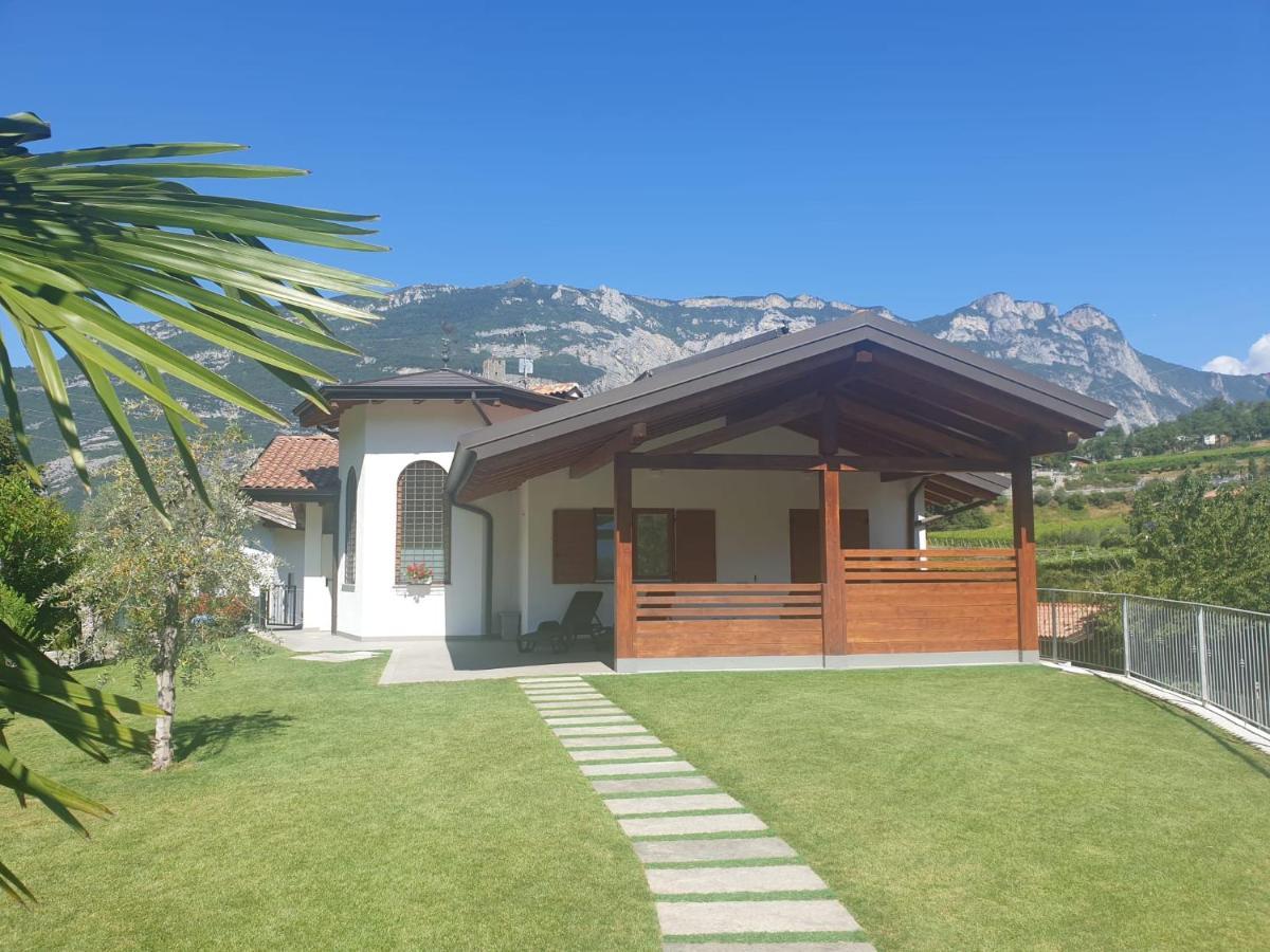 Casa Al Molino Daire Drena Dış mekan fotoğraf