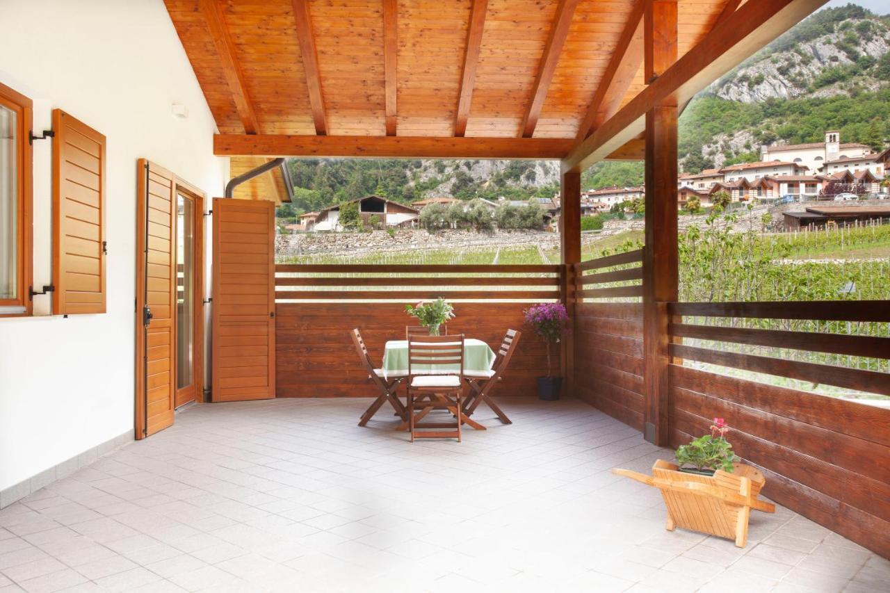 Casa Al Molino Daire Drena Dış mekan fotoğraf